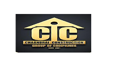 CTC Logo