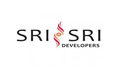 SRI Logo