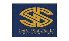Sugat Logo