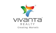 Vivanta Logo