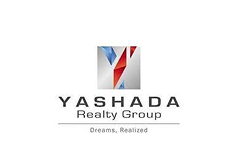 Yashada Logo